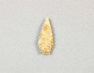 12147E