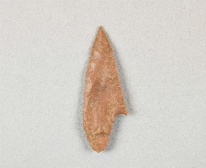 12147G