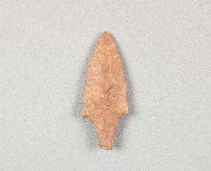 12147H