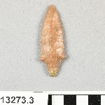 669613