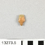 669617