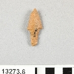 669619
