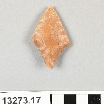669641