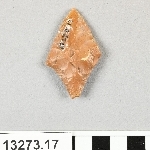 669642