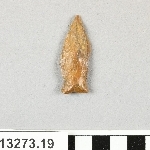669645