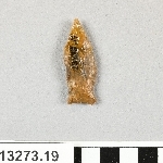 669646