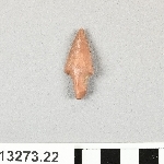 669651