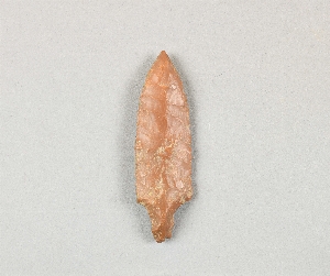 13281A