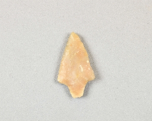13281B