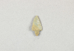13281C