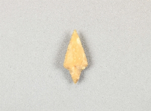 13281E