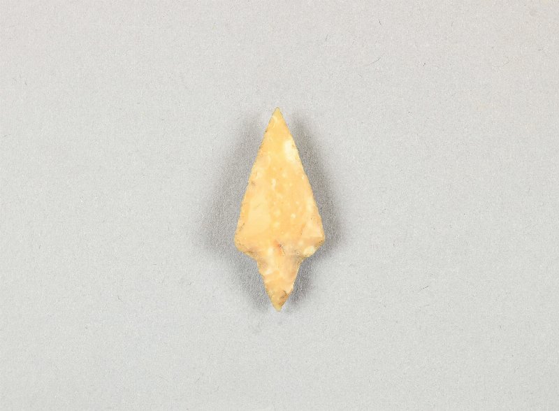669685
