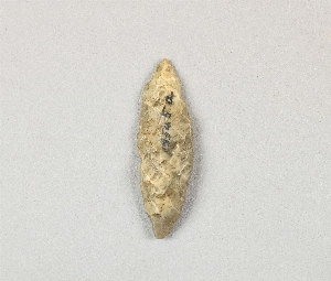 13545A