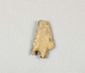 13545B