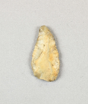 13545C
