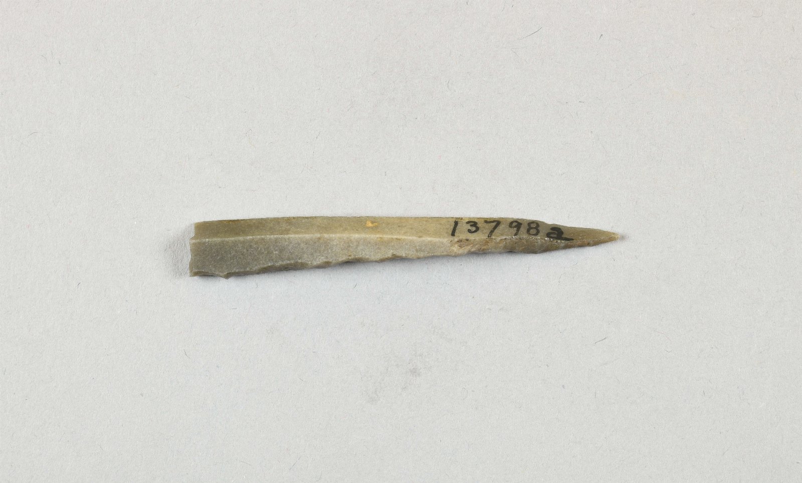 669701