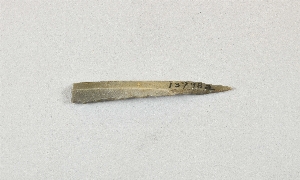 13798A