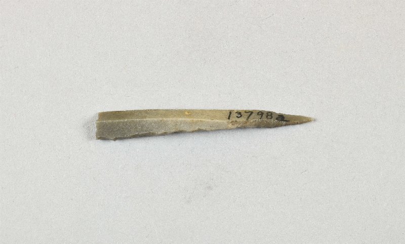 669701
