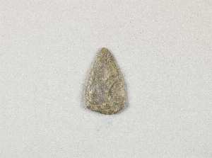 13810C