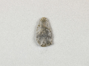 13810D