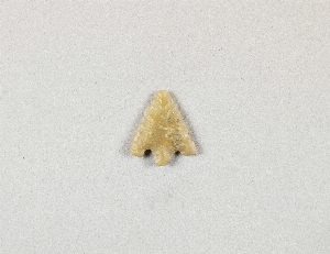 13810E