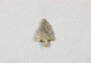 13810F