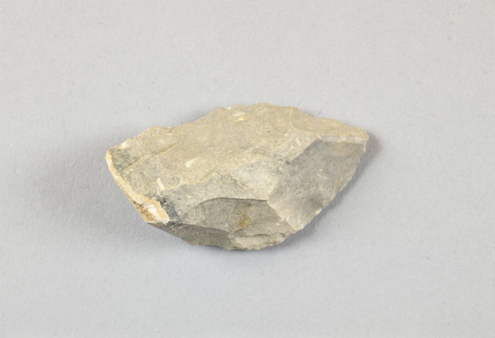 669707