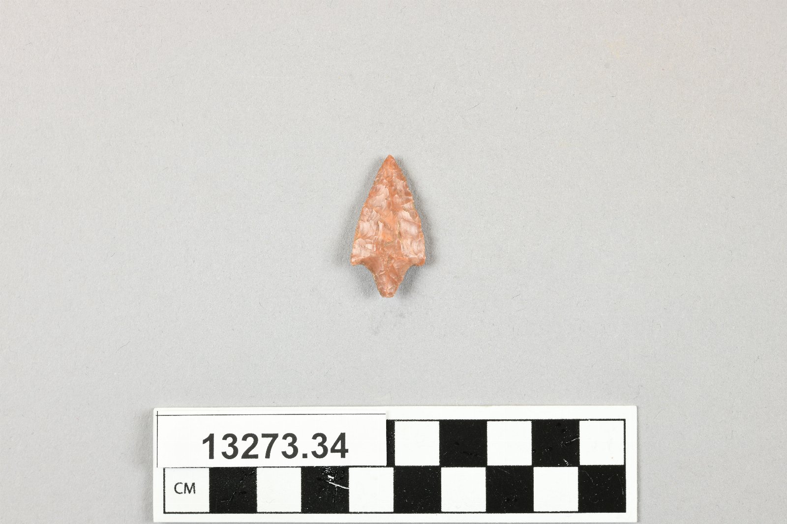 669726