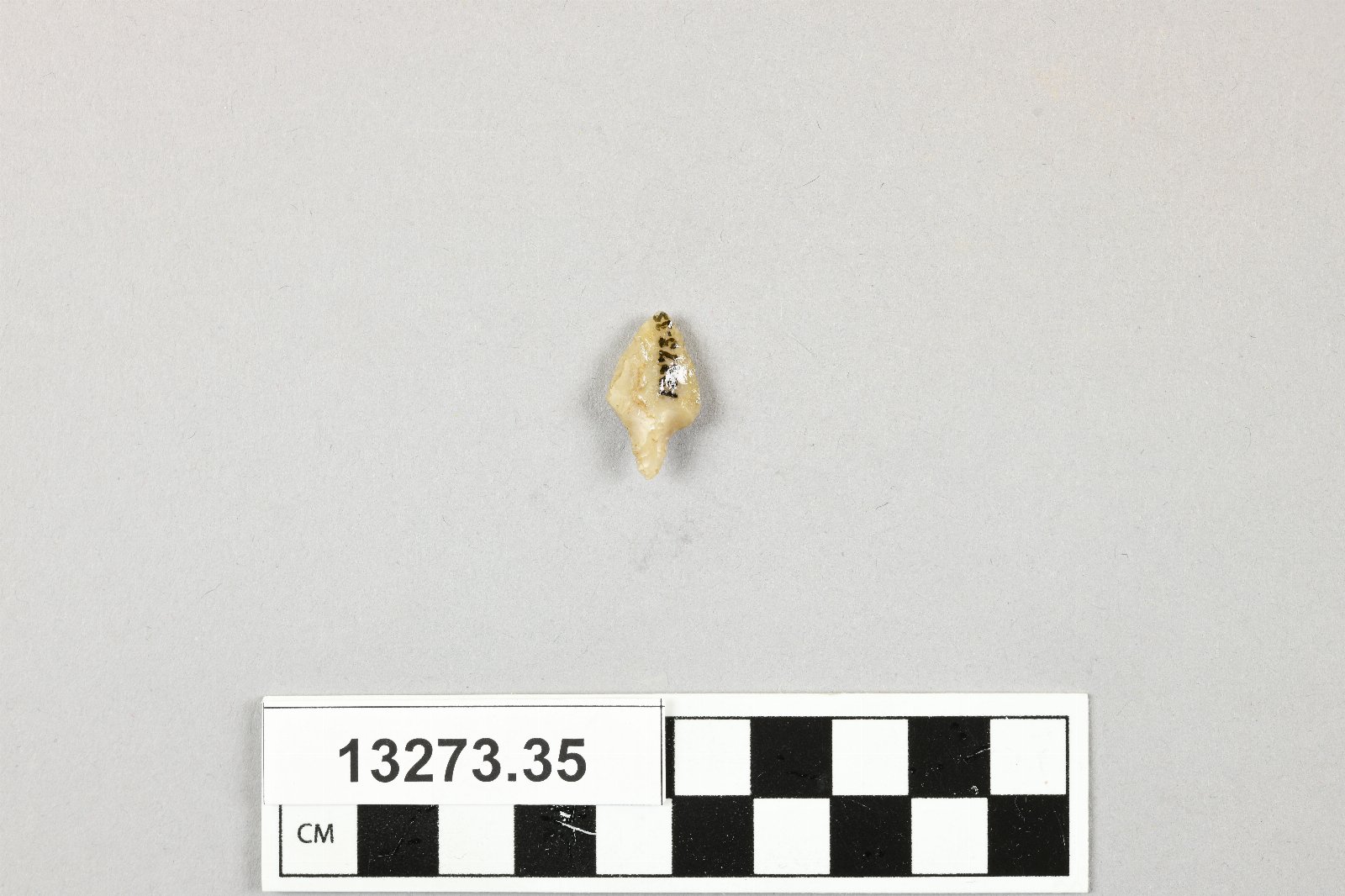 669729