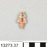669733