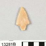 669750