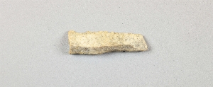 EU458D