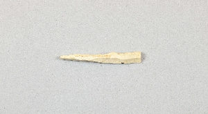 EU458E