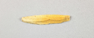 EU458I