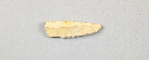 EU458J