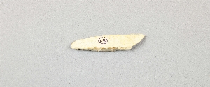 EU458L