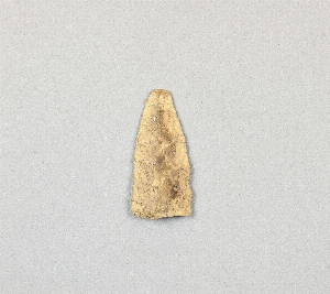 EU1402C