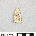 670120