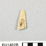 670122