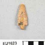 670142