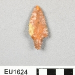 670143
