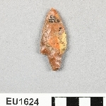 670144