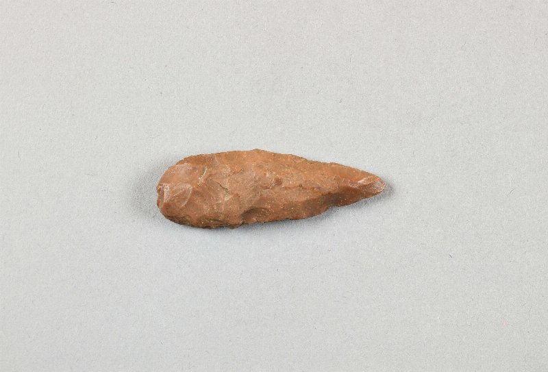 670157