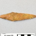 670185
