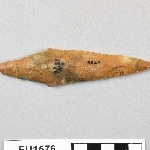670186