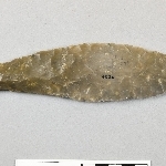 670187