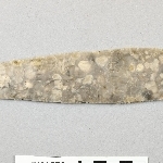 670190