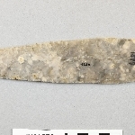 670191