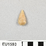 670208