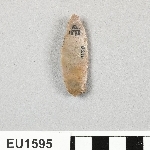 670213